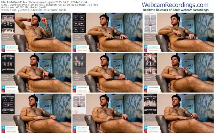 flirt4free-kev-hughes-04-21-2025-12-04-40