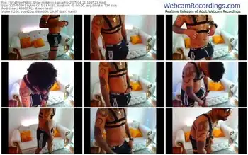 flirt4free-kevin-kamacho-04-21-2025-19-35-23