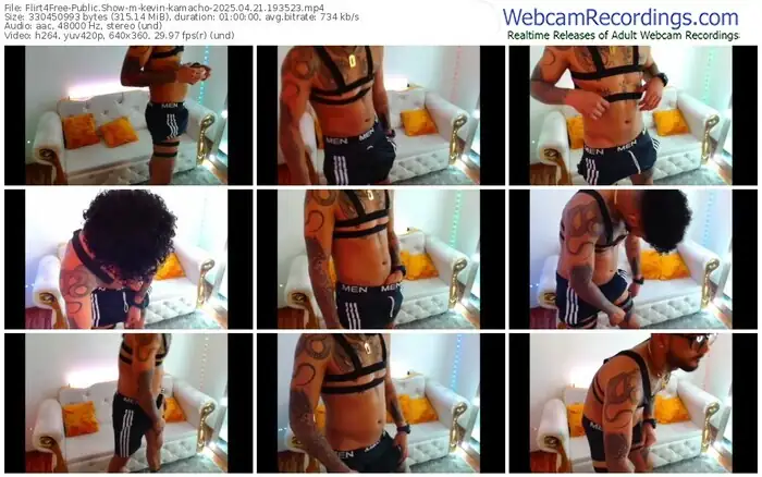 flirt4free-kevin-kamacho-04-21-2025-19-35-23