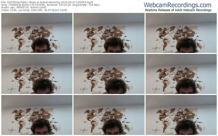 flirt4free-kieran-benning-04-21-2025-19-00-53