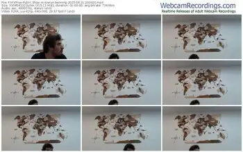 flirt4free-kieran-benning-04-21-2025-20-09-20