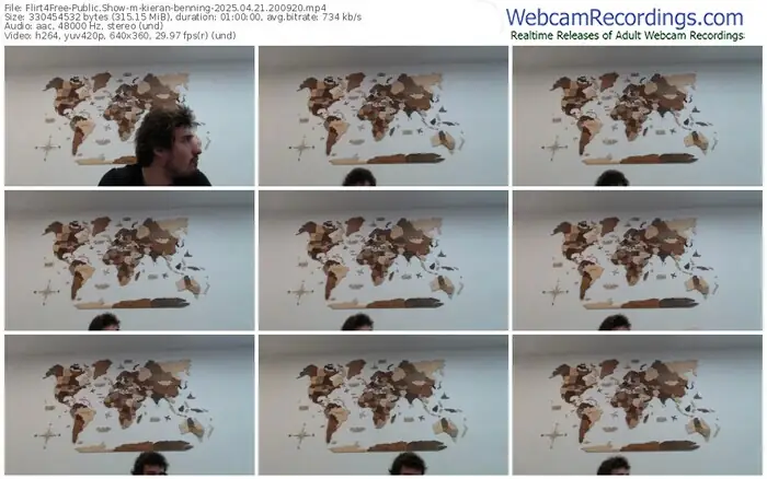 flirt4free-kieran-benning-04-21-2025-20-09-20