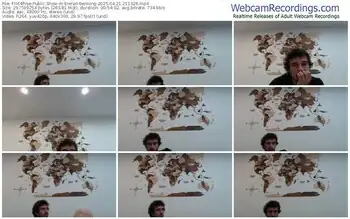 flirt4free-kieran-benning-04-21-2025-21-10-26