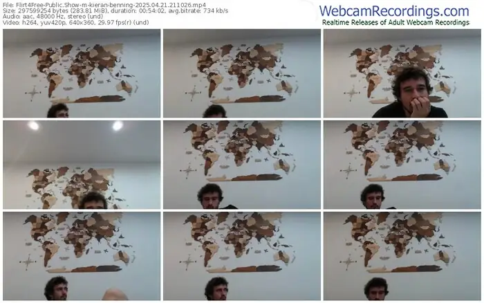 flirt4free-kieran-benning-04-21-2025-21-10-26