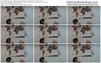 flirt4free-kieran-benning-04-21-2025-22-10-47