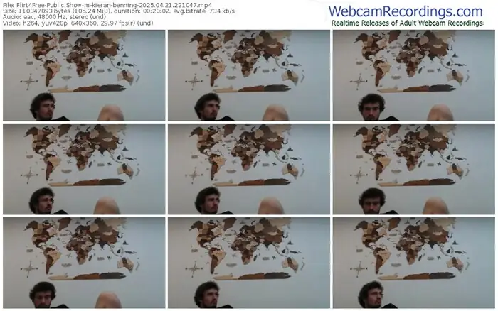 flirt4free-kieran-benning-04-21-2025-22-10-47