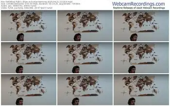 flirt4free-kieran-benning-04-21-2025-22-33-16