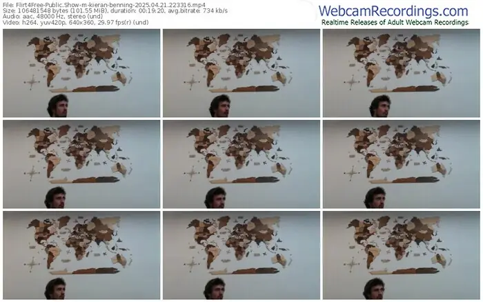 flirt4free-kieran-benning-04-21-2025-22-33-16