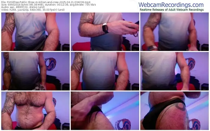 flirt4free-killian-and-crew-04-21-2025-03-42-36