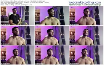 flirt4free-kraven-corvinus-04-21-2025-03-42-19