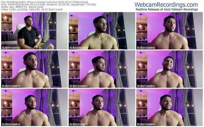 flirt4free-kraven-corvinus-04-21-2025-03-42-19