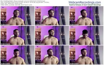 flirt4free-kraven-corvinus-04-21-2025-04-43-33