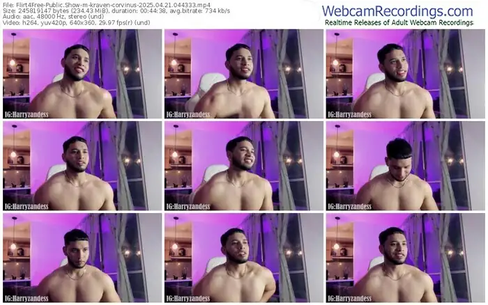 flirt4free-kraven-corvinus-04-21-2025-04-43-33