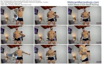 flirt4free-kyle-north-04-21-2025-11-37-29