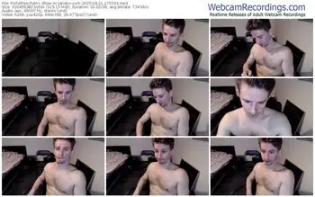 flirt4free-landon-york-04-21-2025-17-55-33