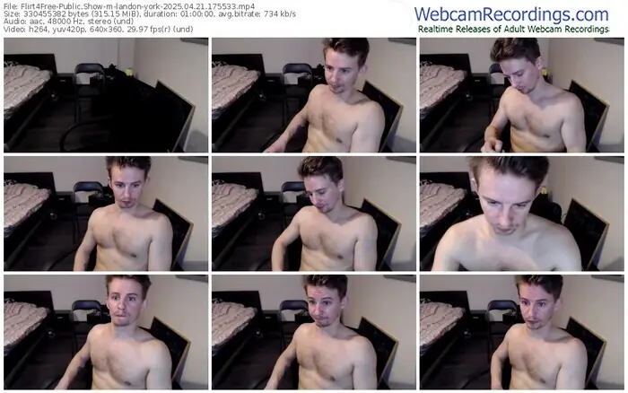 flirt4free-landon-york-04-21-2025-17-55-33