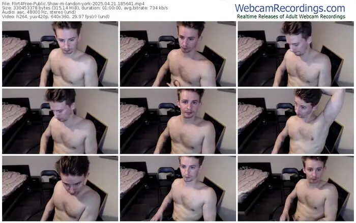 flirt4free-landon-york-04-21-2025-18-56-41