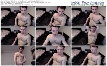 flirt4free-landon-york-04-21-2025-19-58-13