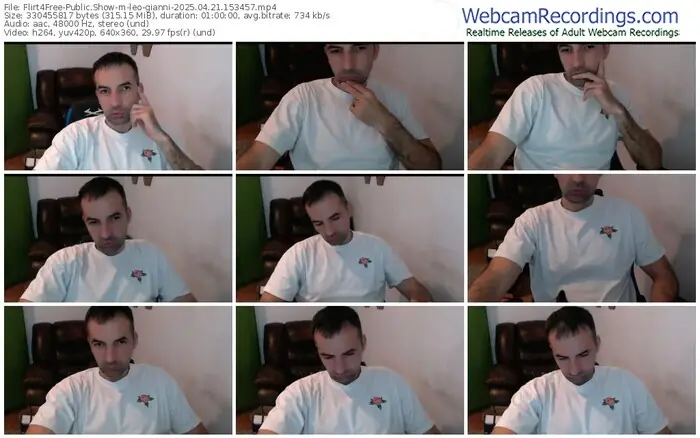 flirt4free-leo-gianni-04-21-2025-15-34-57
