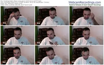 flirt4free-leo-gianni-04-21-2025-16-37-07