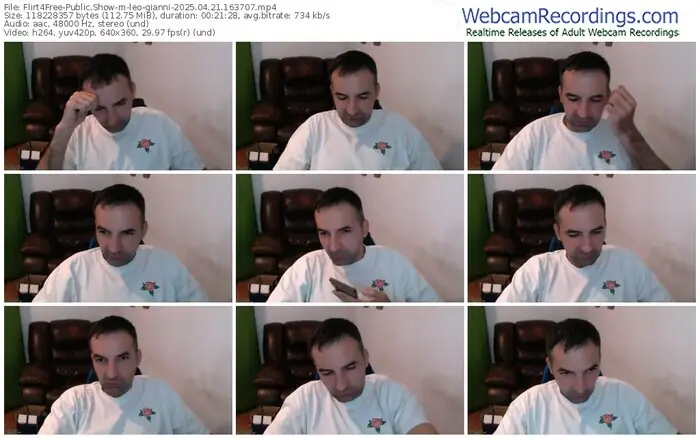 flirt4free-leo-gianni-04-21-2025-16-37-07