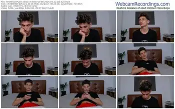 flirt4free-leon-lovett-04-21-2025-00-13-23