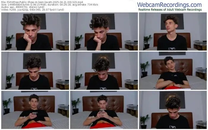 flirt4free-leon-lovett-04-21-2025-00-13-23