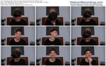 flirt4free-leon-lovett-04-21-2025-00-55-51