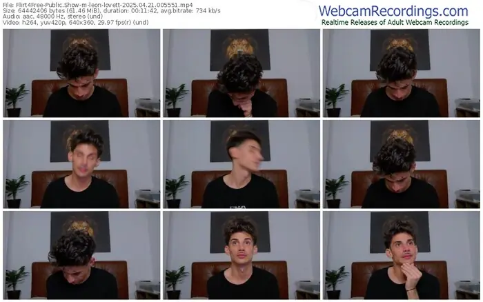 flirt4free-leon-lovett-04-21-2025-00-55-51