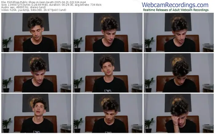 flirt4free-leon-lovett-04-21-2025-02-13-24