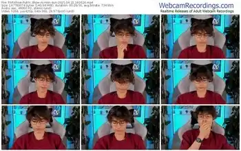 flirt4free-leon-sun-04-21-2025-16-06-24