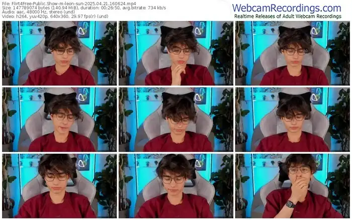flirt4free-leon-sun-04-21-2025-16-06-24