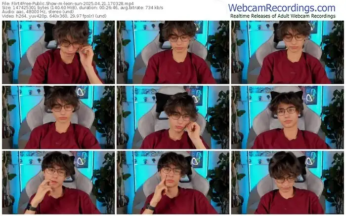 flirt4free-leon-sun-04-21-2025-17-03-28