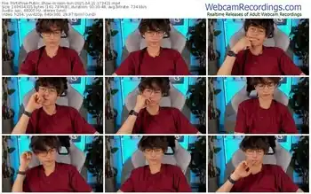 flirt4free-leon-sun-04-21-2025-17-34-21