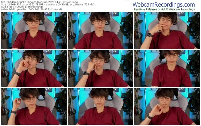 flirt4free-leon-sun-04-21-2025-17-34-21
