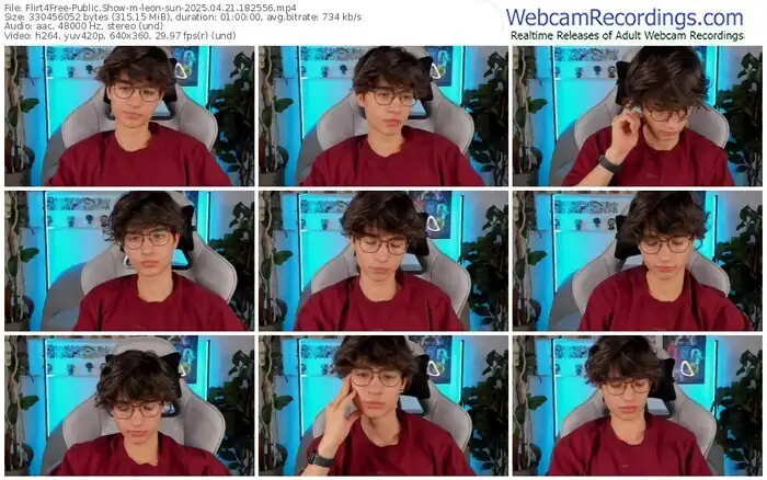 flirt4free-leon-sun-04-21-2025-18-25-56