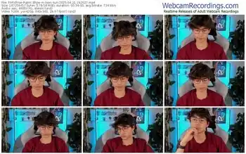 flirt4free-leon-sun-04-21-2025-19-26-27