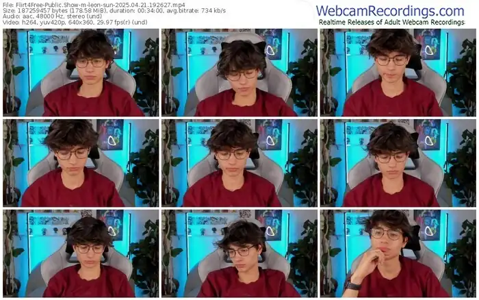 flirt4free-leon-sun-04-21-2025-19-26-27