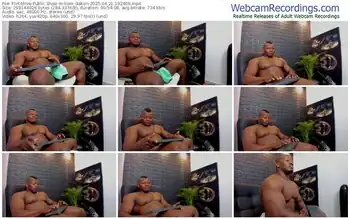 flirt4free-liam-dalton-04-21-2025-19-24-09