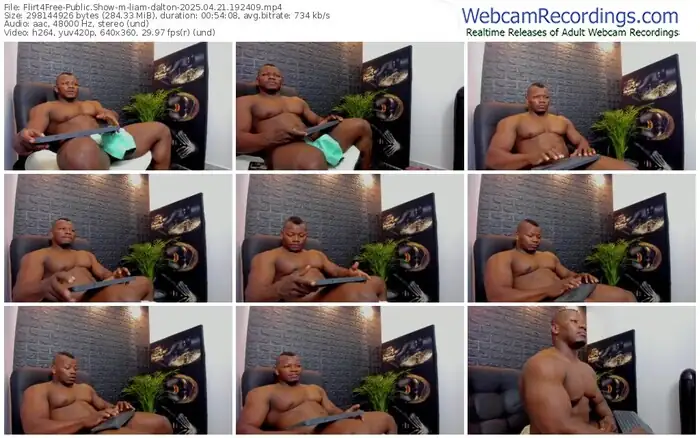 flirt4free-liam-dalton-04-21-2025-19-24-09