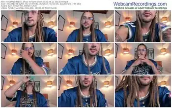 flirt4free-liam-lionn-04-21-2025-00-15-39