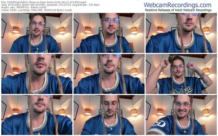 flirt4free-liam-lionn-04-21-2025-01-18-50