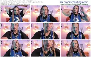 flirt4free-liam-lionn-04-21-2025-19-38-37