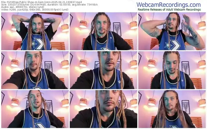 flirt4free-liam-lionn-04-21-2025-19-38-37