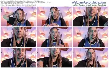 flirt4free-liam-lionn-04-21-2025-20-39-16