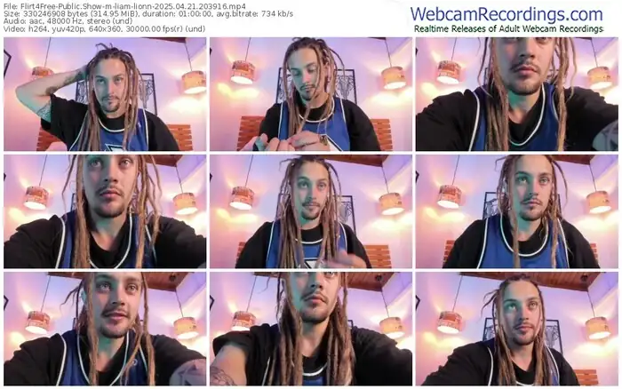 flirt4free-liam-lionn-04-21-2025-20-39-16