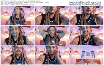 flirt4free-liam-lionn-04-21-2025-21-39-33