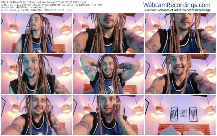 flirt4free-liam-lionn-04-21-2025-21-39-33