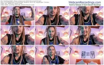 flirt4free-liam-lionn-04-21-2025-21-41-00