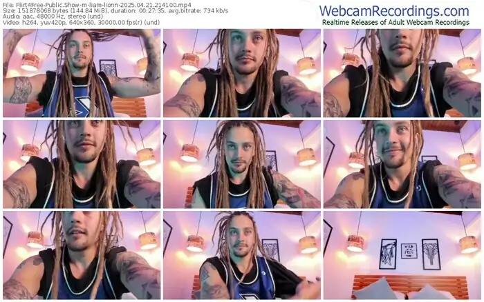 flirt4free-liam-lionn-04-21-2025-21-41-00